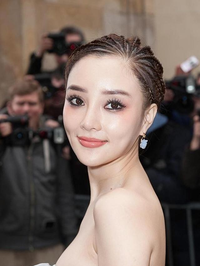 最令人讨厌的女明星前十名，结果你们绝对想不到！