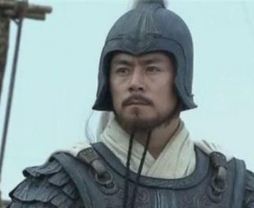 ​历史上吕蒙到底是怎么死的