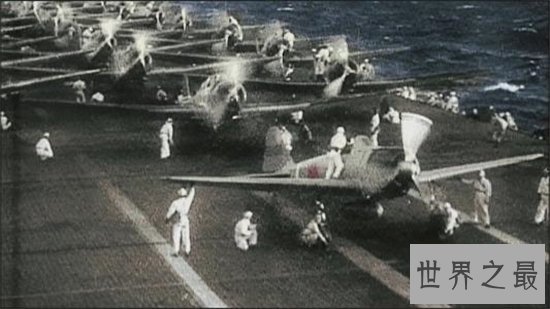 历史上死亡人数最多的战争,死亡人数超乎想象!