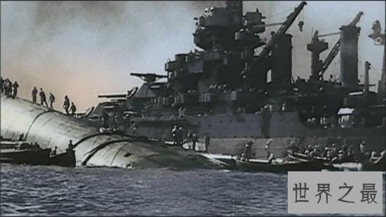 历史上死亡人数最多的战争,死亡人数超乎想象!