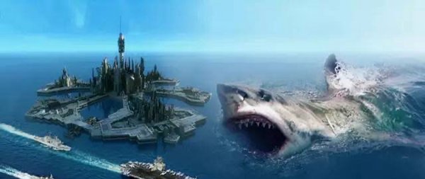 网络图片(侵删) 网络图片(侵删)