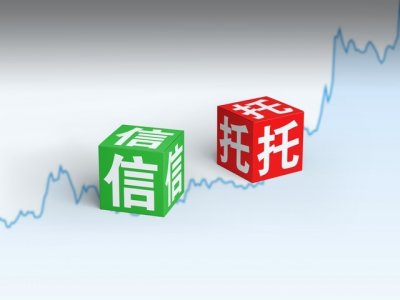 ​【揭秘】光大信托怎么样？这里有详细答案！