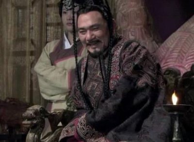 ​实力跟秦国不相上下的齐国，为什么会不战而香？