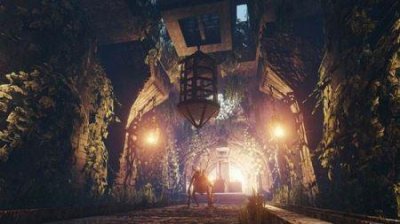 ​张良去世后，他两个尚存于世的儿子是怎么样的？结局