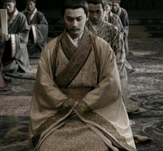 ​揭秘：李元吉三箭射不死李世民是真的吗？