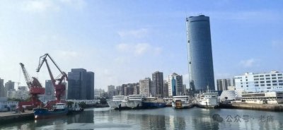 ​徐闻游记：临高语族群曾主宰雷琼地区上千年