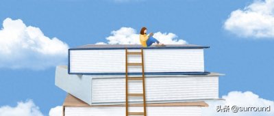 430分到470分二本公办大学一览表：含文理科（2025参考）