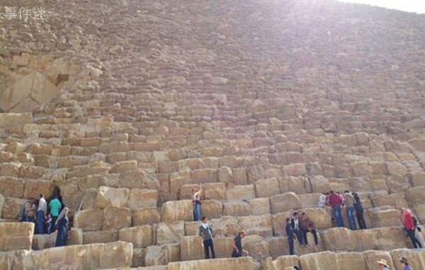 网络图片(侵删)