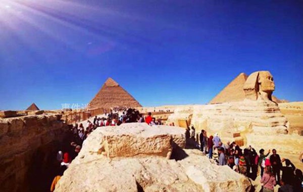 网络图片(侵删)