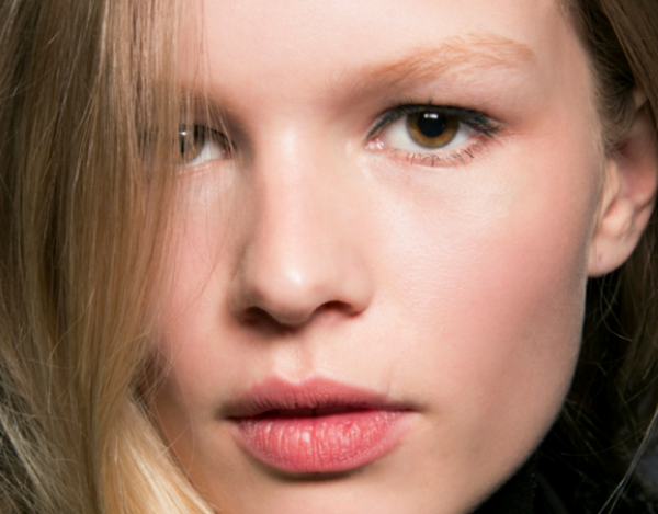 人普遍头发有几根?你必需要了解的12大头发究竟