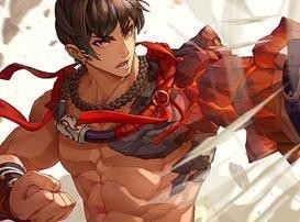 狐妖小红娘实力最强前十,第一将白月初耍的团团转