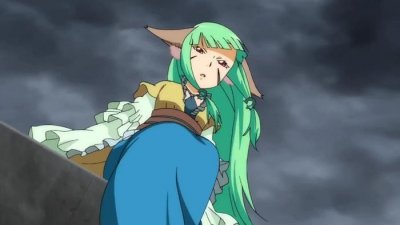 ​狐妖小红娘实力最强前十，第一将白月初耍的团团转