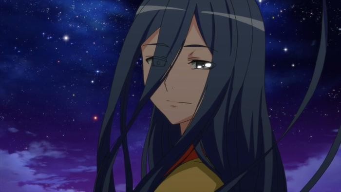 狐妖小红娘实力最强前十,第一将白月初耍的团团转