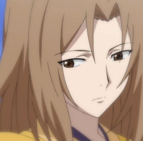 狐妖小红娘实力最强前十,第一将白月初耍的团团转