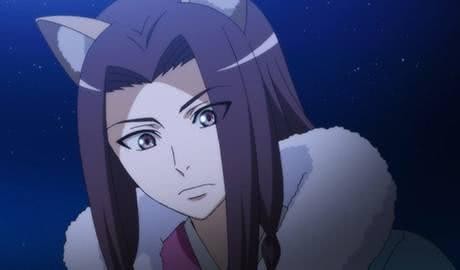 狐妖小红娘实力最强前十,第一将白月初耍的团团转