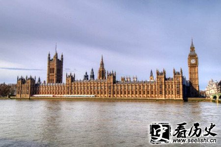 伦敦条约的具体内容_伦敦条约是怎么签订的_伦敦条约产生了什么影响