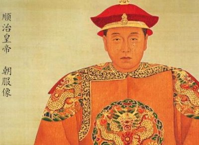 ​秦朝太监都有多少等级 级别是怎么划分的