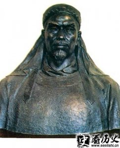 ​太平天国运动领导人是谁 运动纲领是什么