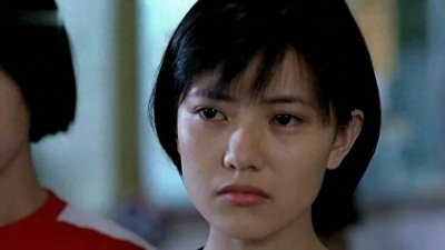 ​高圆圆从来不参加综艺节目，原来原因是这个