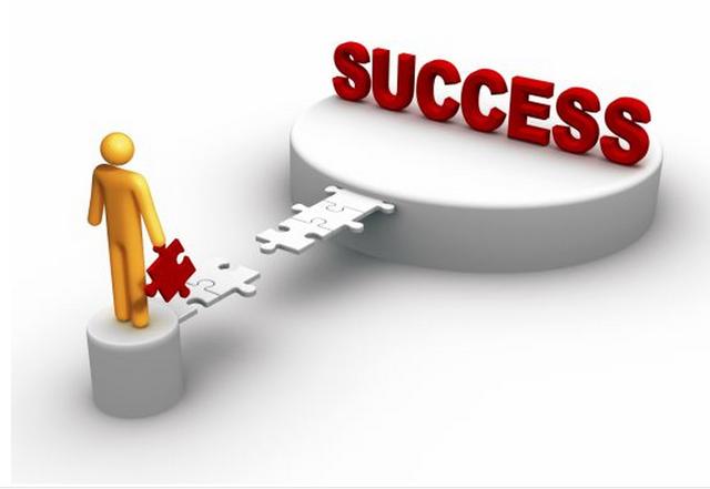 意大利梅花自行车评测（世界顶级高档自行车土拨鼠MARMOT品牌:你为什么还没成功）(1)