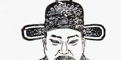 ​闭于司马睿的父亲各有各的说法，那么他终归是谁的儿子呢？