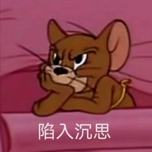 ​延边大学2021年各批录取线出炉！省内考生得打多少分能上？