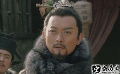 ​柴进林冲的故事