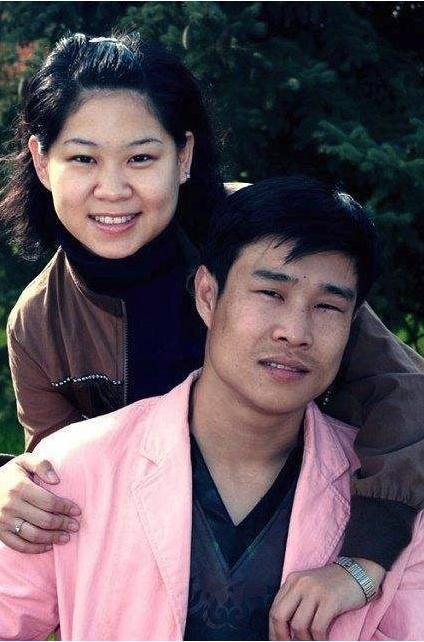 小沈阳12岁女儿沈佳润，曾被称为最丑星二代，如今逆袭成大美女