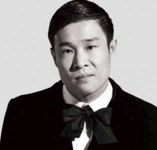 ​小沈阳12岁女儿沈佳润，曾被称为最丑星二代，如今逆袭成大美女