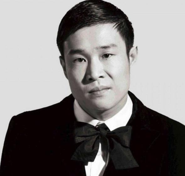 小沈阳12岁女儿沈佳润，曾被称为最丑星二代，如今逆袭成大美女