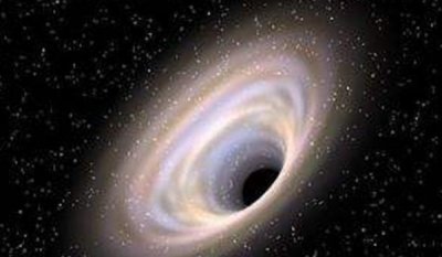 ​香蕉皮理论是真的吗？超光速穿越可以改变过去吗