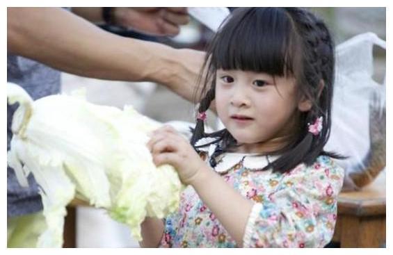 爸爸去哪儿六，吴京爱子吴无谓邓超爱子邓涵之，最豪华阵容登场