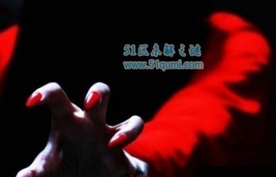 ​天津灵异事变大集中 夜泳女子分散腐臭的脑袋