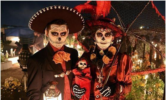 最令人恐惧的黑帮，每一个都心狠手辣，第一还是中国出品！