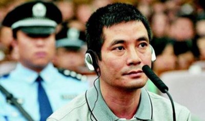 ​盘点金三角五大毒枭：湄公河惨案祸首排第五