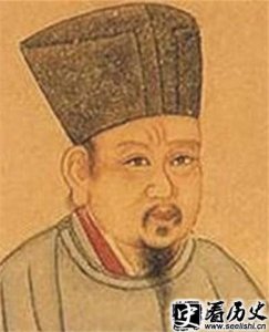 ​三定江南的影响究竟是什么