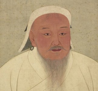 ​世界十大军事天才排行榜（十大著名军事天才有哪些）