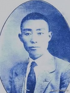 ​黔系军阀混战史（九）周西成大战李燊