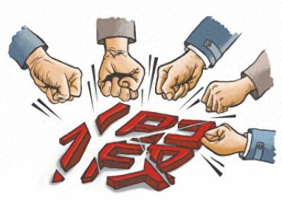 ​抖音买的祛斑产品感觉被骗了该怎么办？怎么才能让对方全部退还？