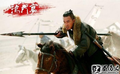 ​刘邦樊哙是什么关系 刘邦为什么要杀樊哙