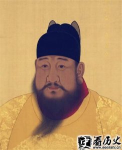 ​土木堡之变的皇帝的下场如何