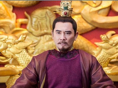 ​北宋后期四大家族去了哪里？杨家将高家将呼家将哪家影响力更大？