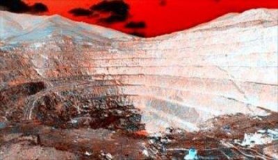 ​哭岛诡异空声未解之谜 神奇哭岛为什么会发出哭声