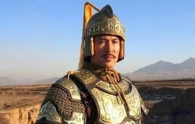 ​隋朝大将刘仁恩生平简介 《隋书·刘仁恩列传》中如何记载？