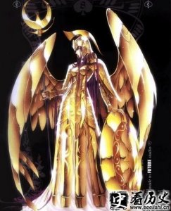 雅典娜的母亲墨提斯的资料