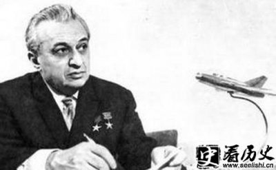 ​米高扬的政治生涯贡献介绍