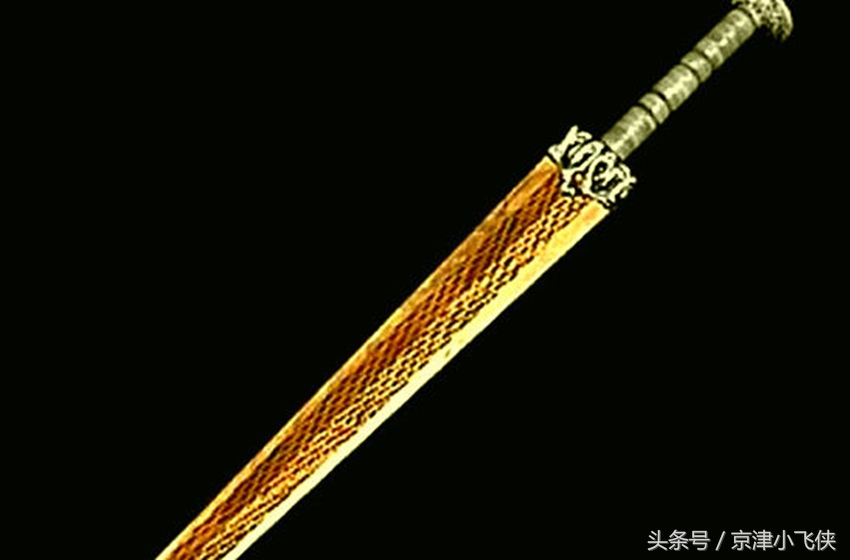 杨戬八大神兵：哪件都能治孙悟空，一件一击而倒，一件砍成碎石