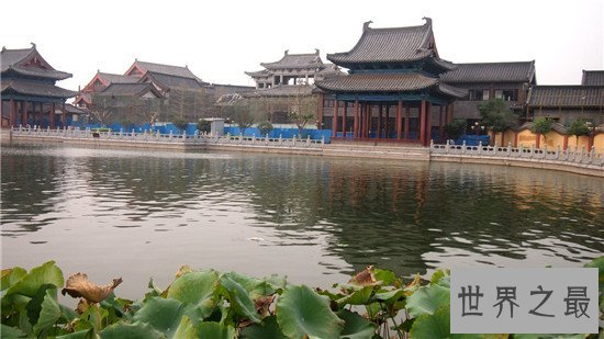 中国素质最差的三个省，排名第一的被黑出天际了