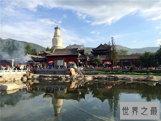 中国素质最差的三个省，排名第一的被黑出天际了