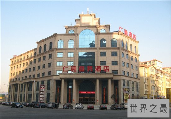 中国素质最差的三个省，排名第一的被黑出天际了